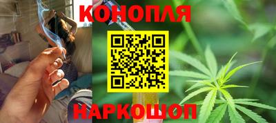 гидропоника Новокубанск