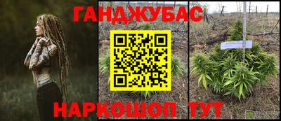 герыч Новодвинск