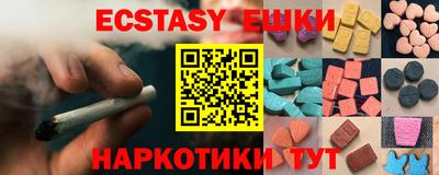 гидропоника Новокубанск